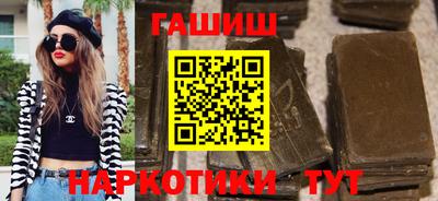 дмт Моздок