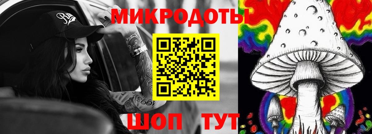 Псилоцибиновые грибы мухоморы Тулун